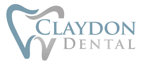 Dental Implants - Milton Keynes