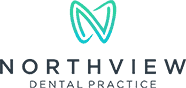 Northview Dental Booking