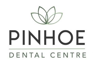 Pinhoe Dental Clinic