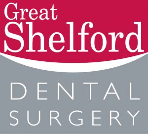 Great Shelford Dental Booking