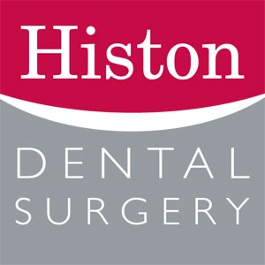 Histon Dental Booking